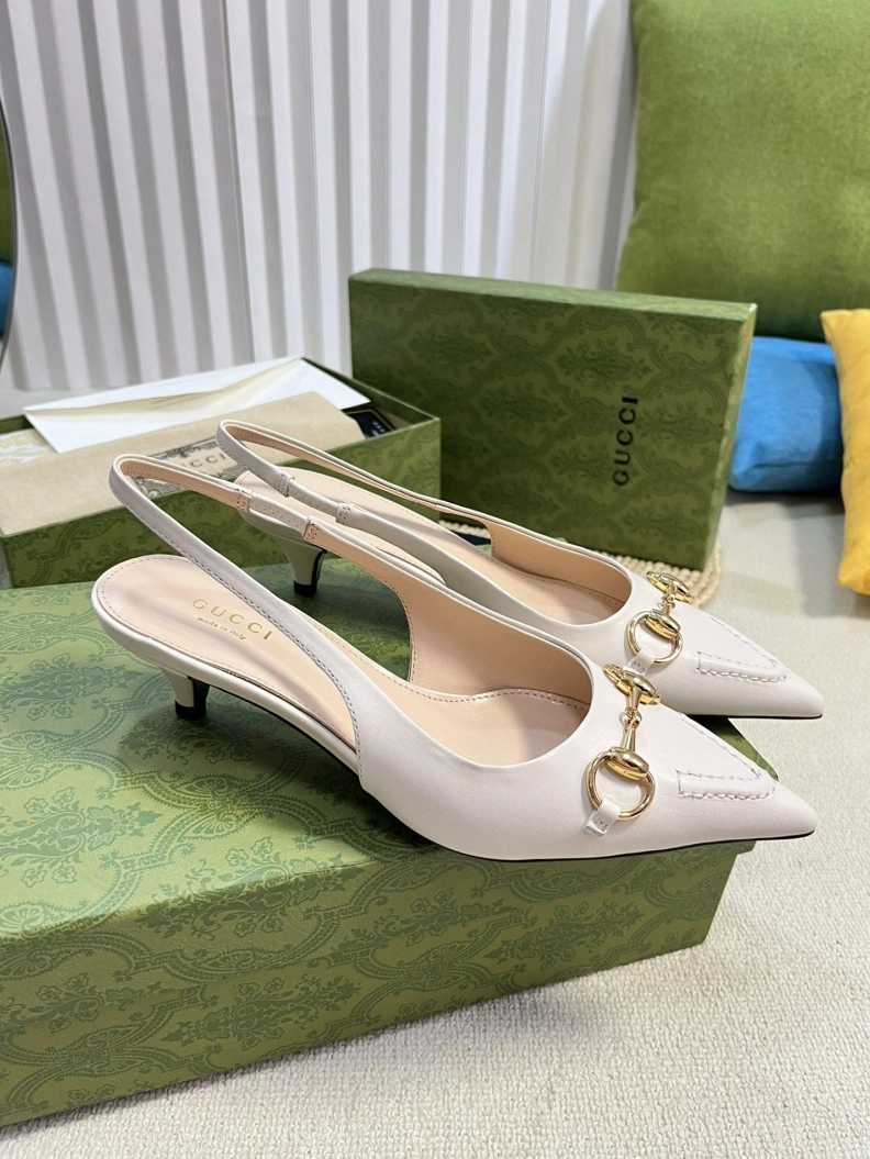 Gxccx Sandals Minimalist 157454