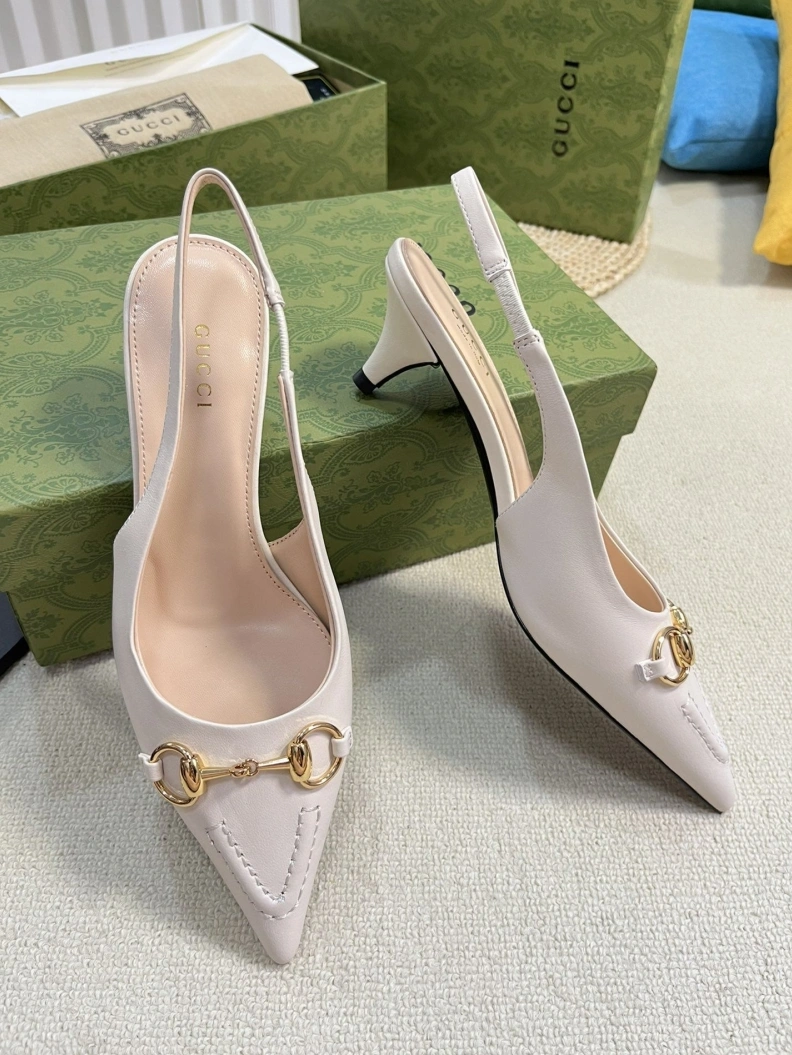 Gxccx Sandals Minimalist 157454