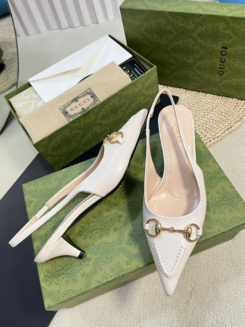Gxccx Sandals Minimalist 157454