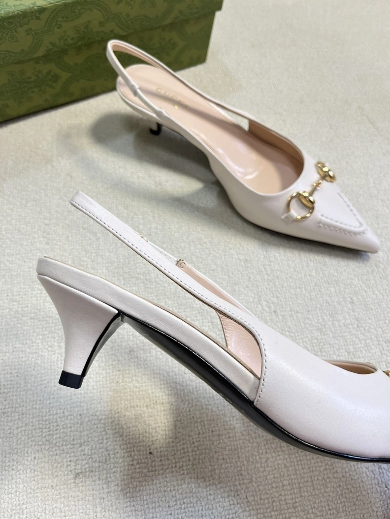 Gxccx Sandals Minimalist 157454