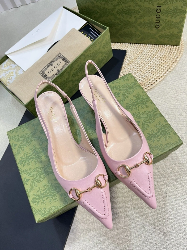 Affordable Gxccx Sandals 157460