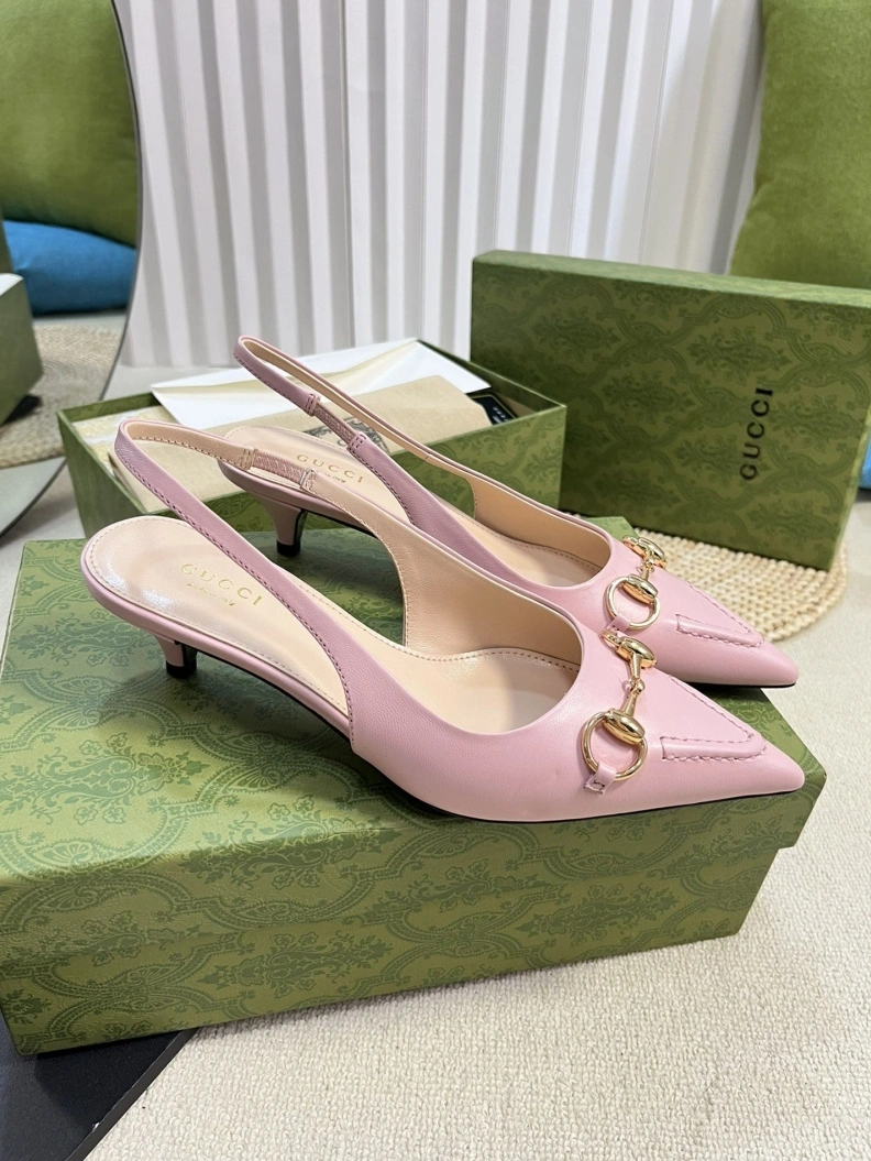 Affordable Gxccx Sandals 157460