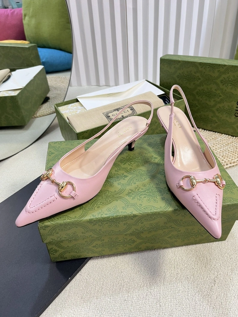 Affordable Gxccx Sandals 157460