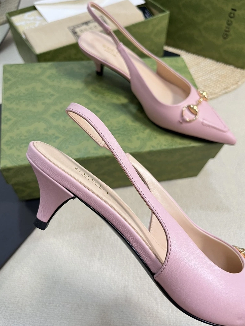Affordable Gxccx Sandals 157460