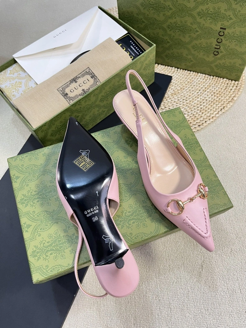 Affordable Gxccx Sandals 157460