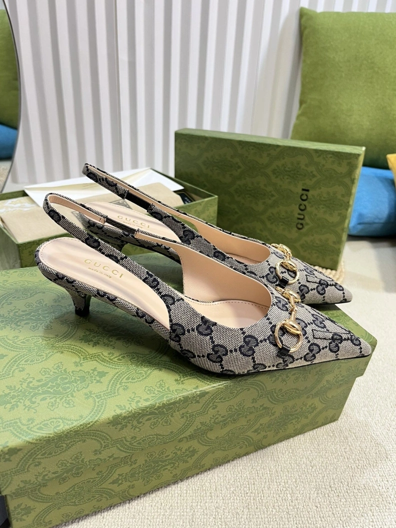 Gxccx Sandals Compact 157453