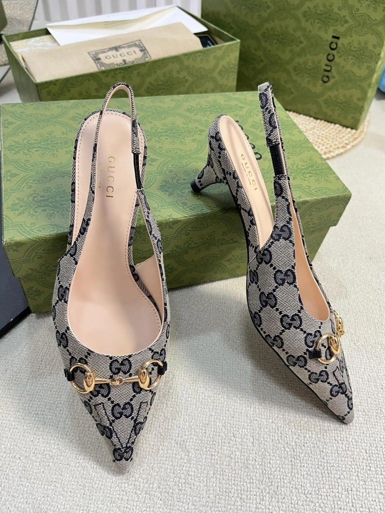 Gxccx Sandals Compact 157453