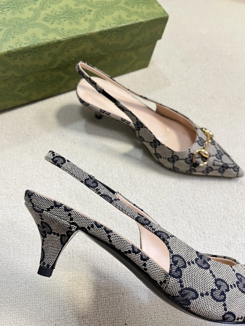 Gxccx Sandals Compact 157453