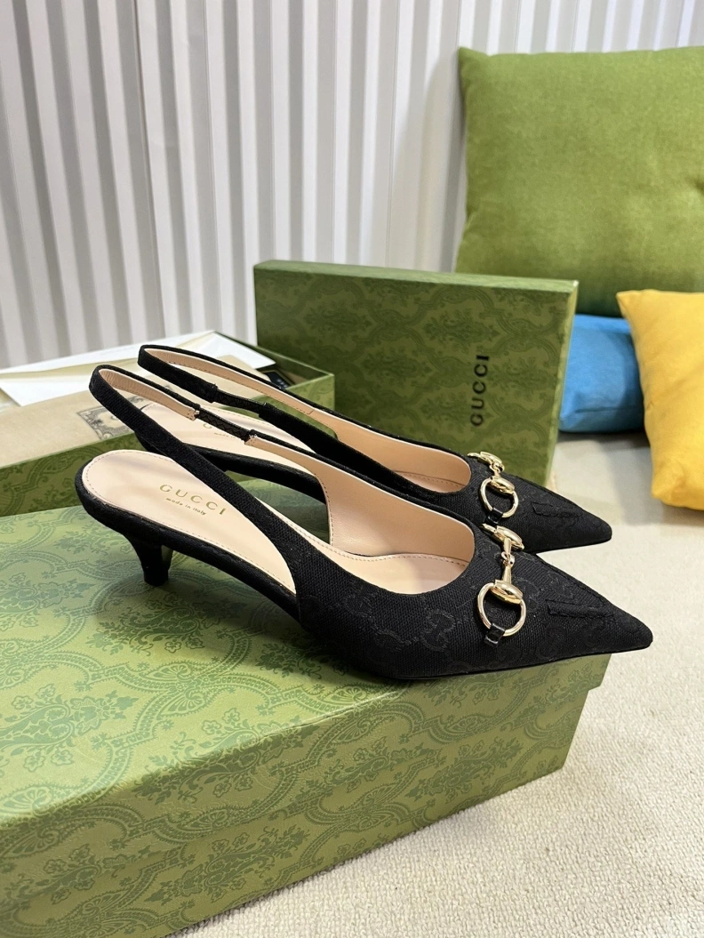 Gxccx Sandals BestValue 157479