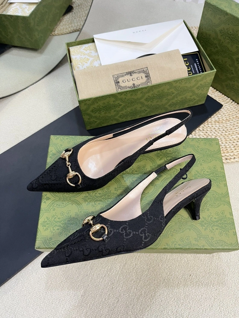 Gxccx Sandals BestValue 157479