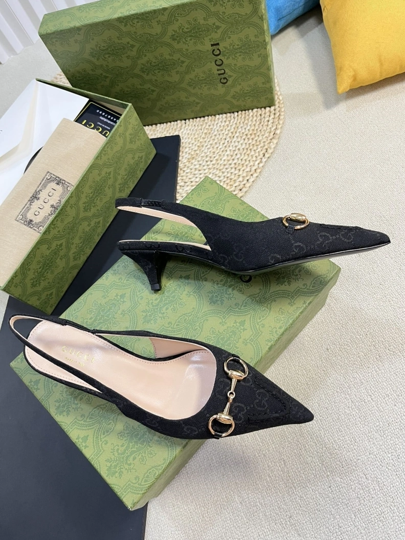 Gxccx Sandals BestValue 157479
