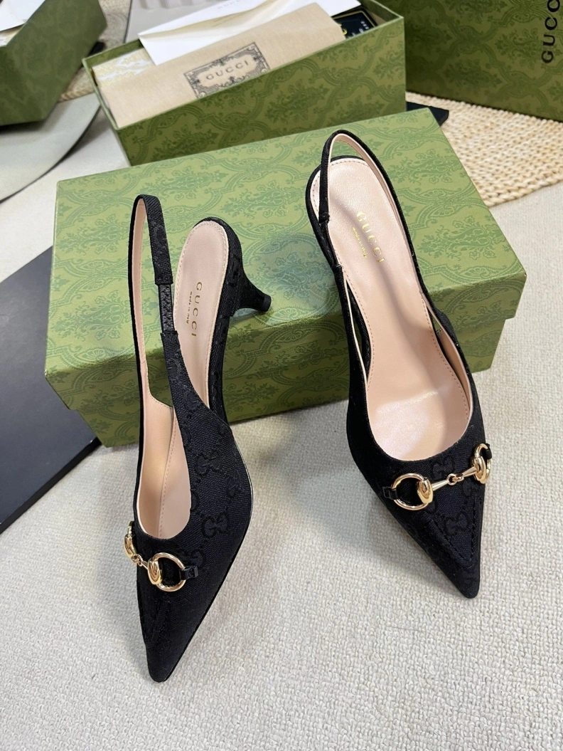 Gxccx Sandals BestValue 157479