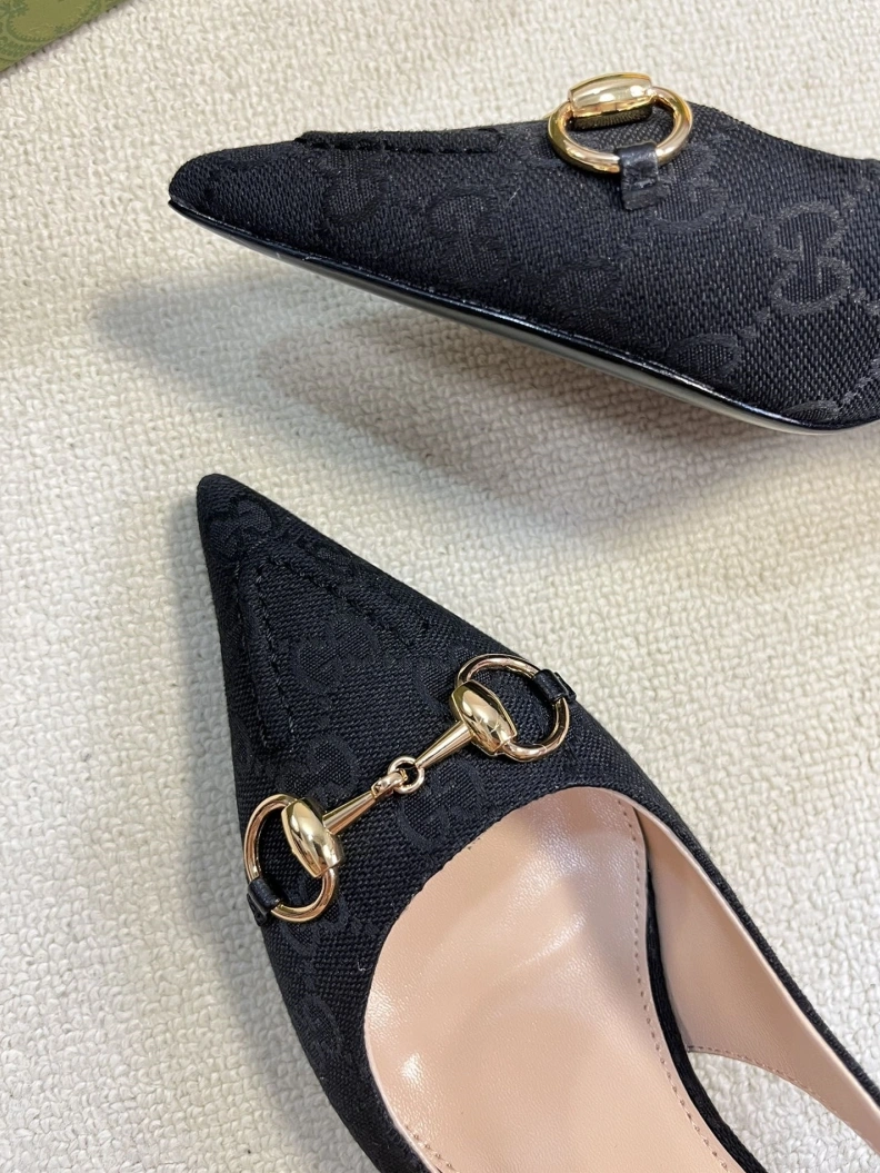 Gxccx Sandals BestValue 157479