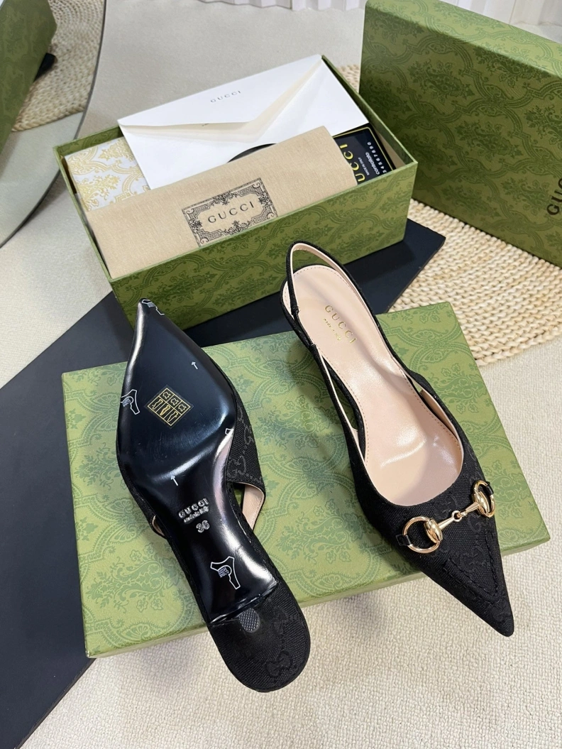 Gxccx Sandals BestValue 157479