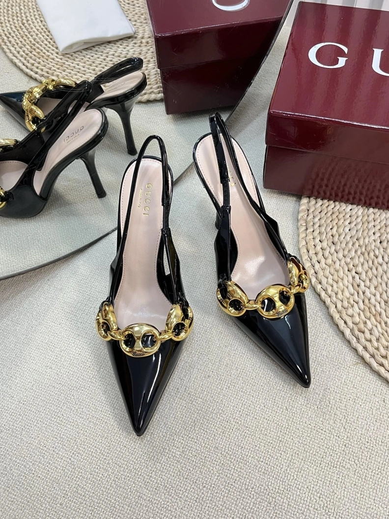 Gxccx Sandals BestValue 157470