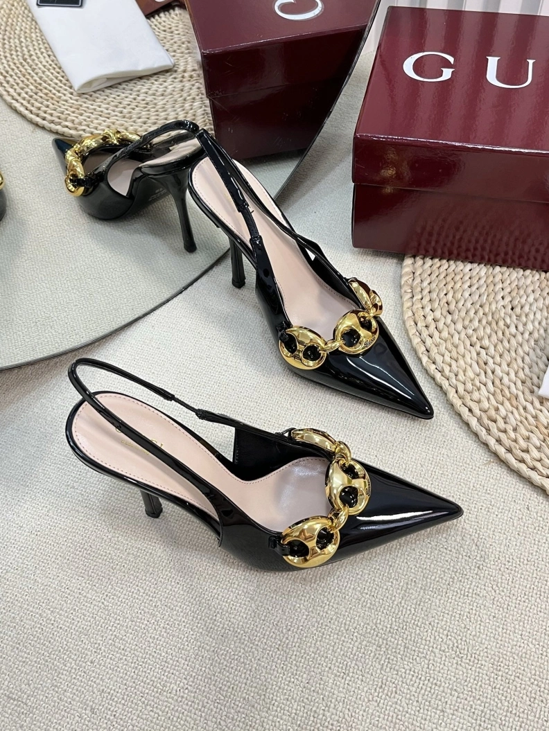 Gxccx Sandals BestValue 157470