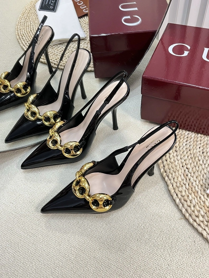 Gxccx Sandals BestValue 157470