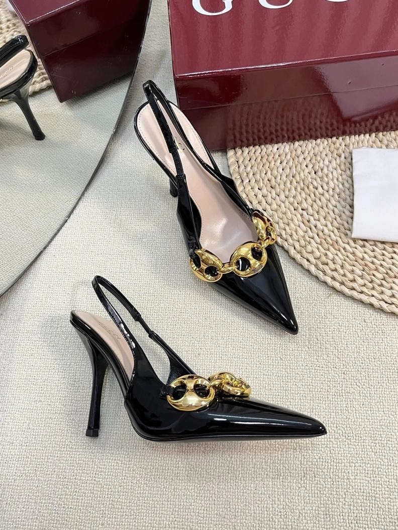 Gxccx Sandals BestValue 157470