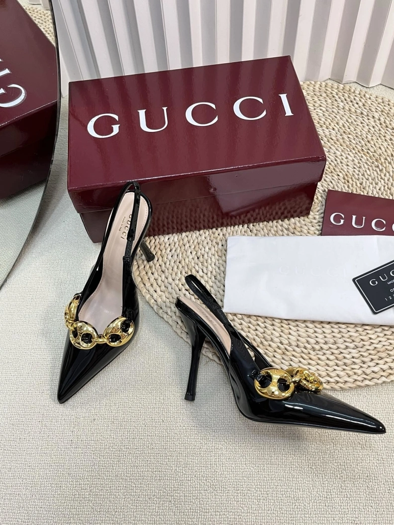 Gxccx Sandals BestValue 157470