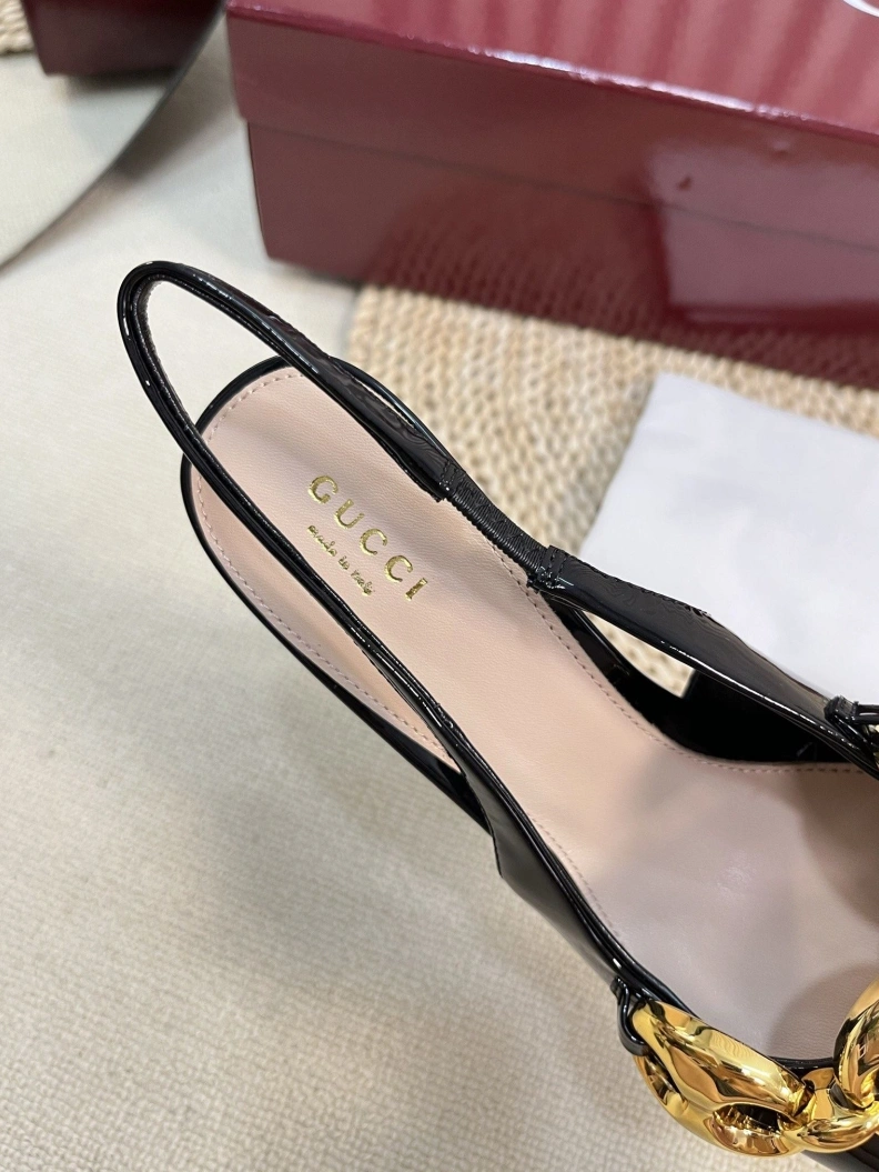 Gxccx Sandals BestValue 157470