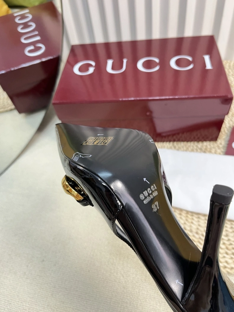 Gxccx Sandals BestValue 157470