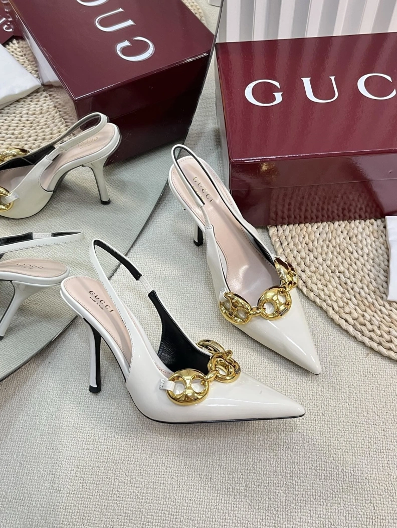 Gxccx Sandals WellDesigned 157473