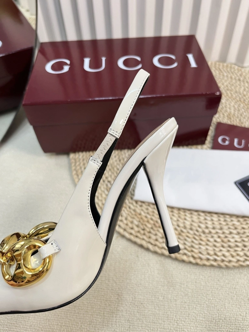 Gxccx Sandals WellDesigned 157473