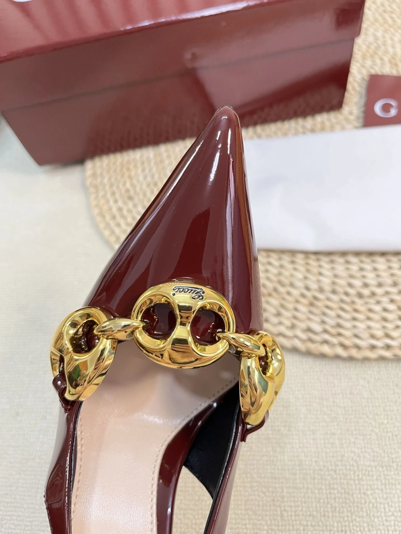 Lightweight Gxccx Sandals 157474