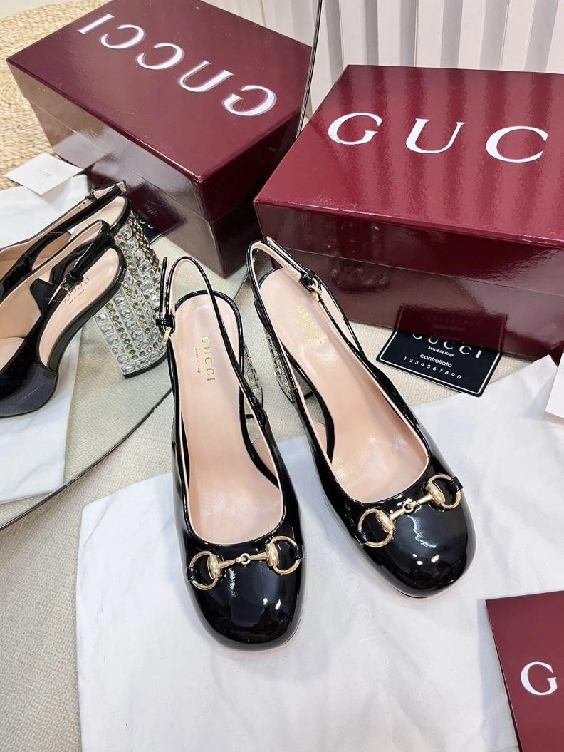 ModernLook Gxccx Sandals 157445