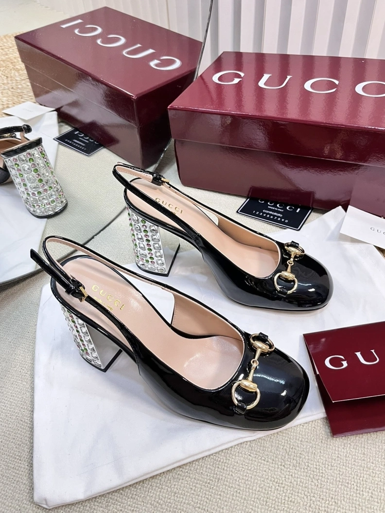 ModernLook Gxccx Sandals 157445