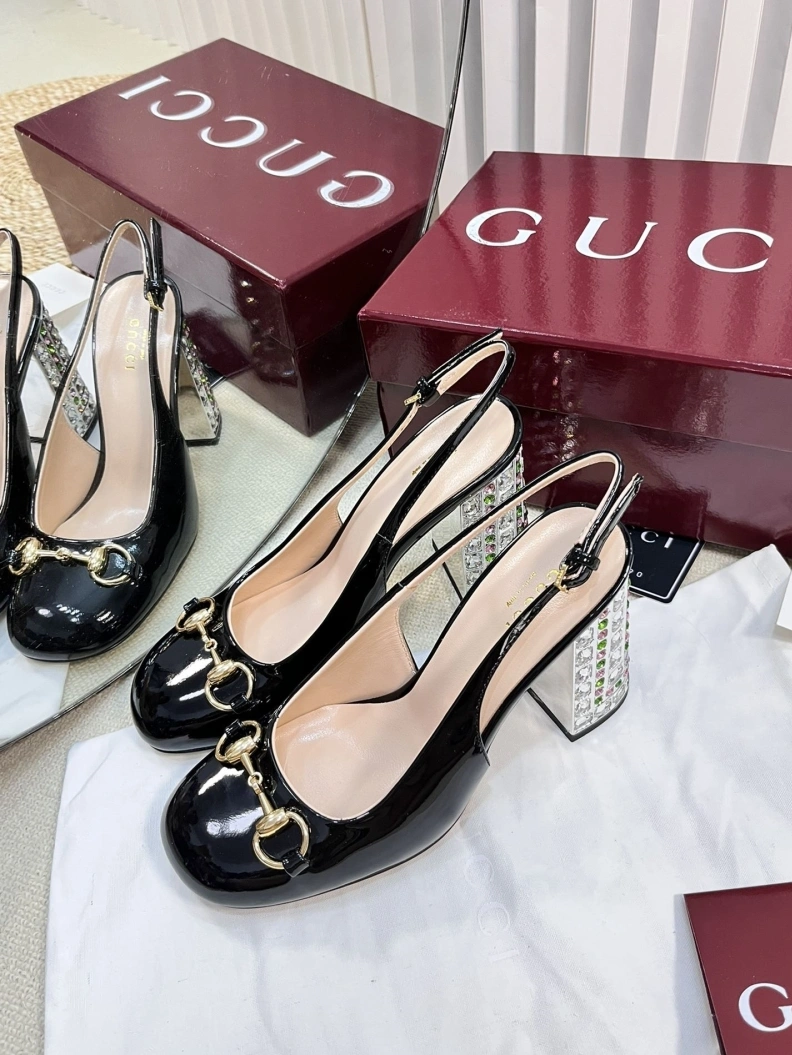 ModernLook Gxccx Sandals 157445