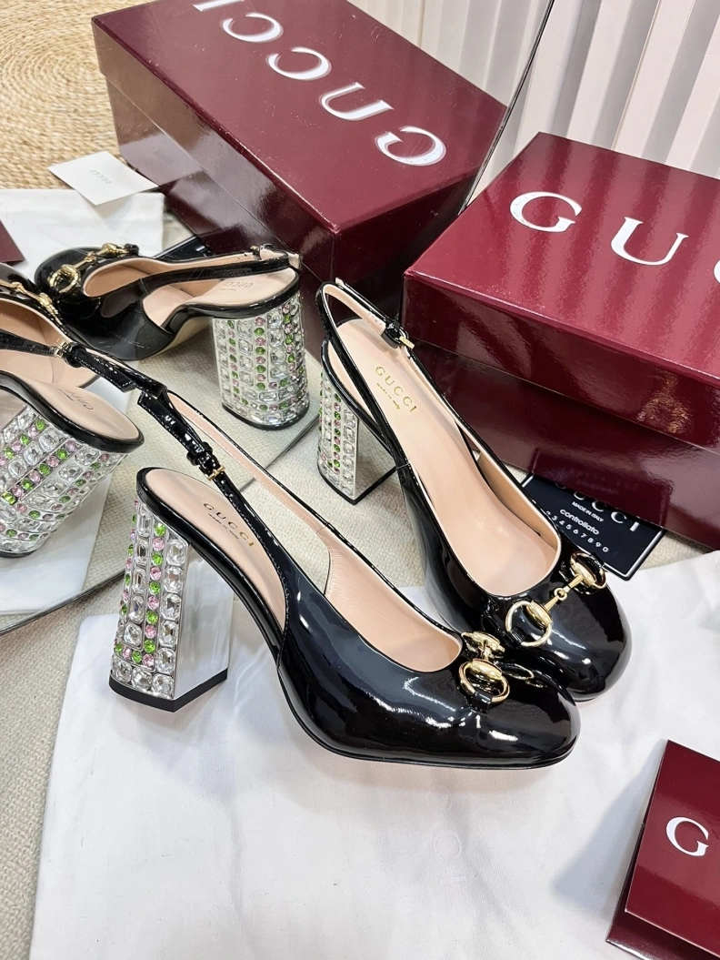 ModernLook Gxccx Sandals 157445