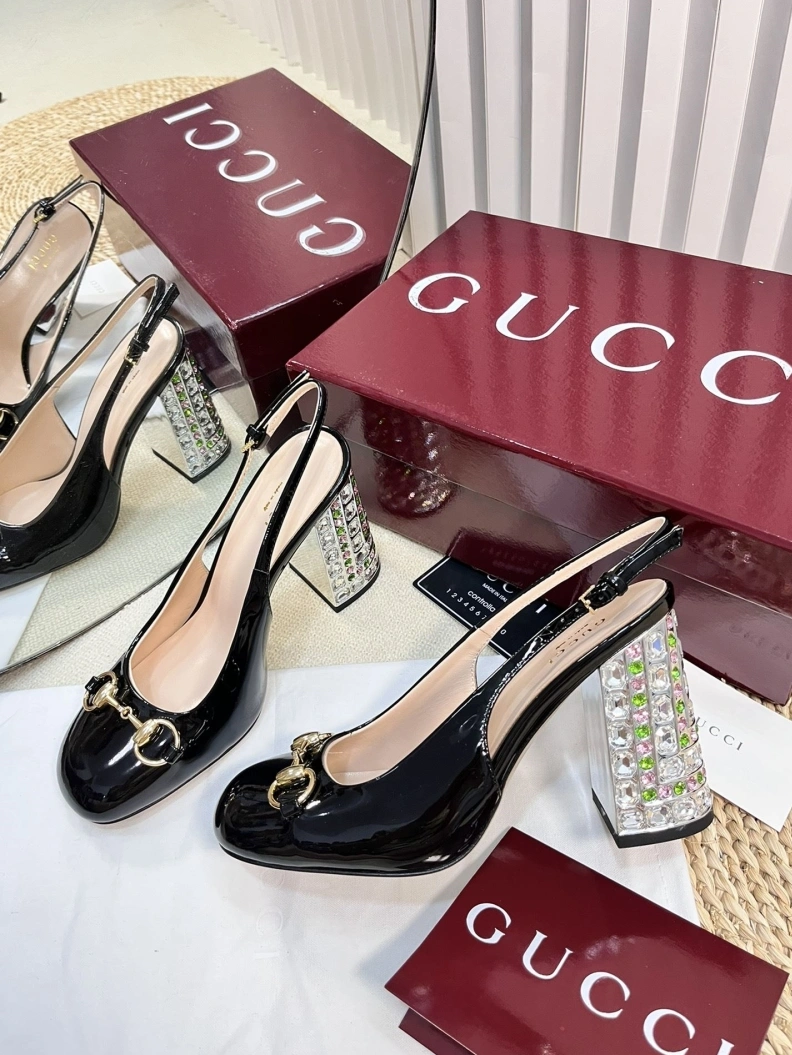 ModernLook Gxccx Sandals 157445