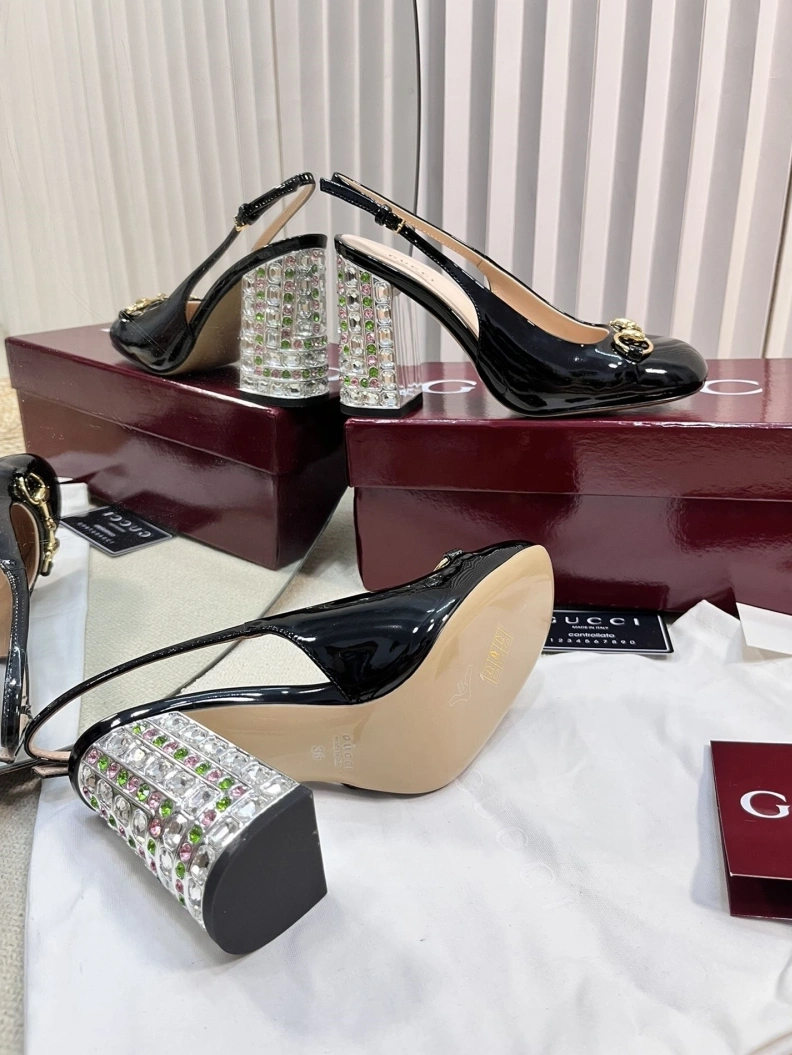 ModernLook Gxccx Sandals 157445