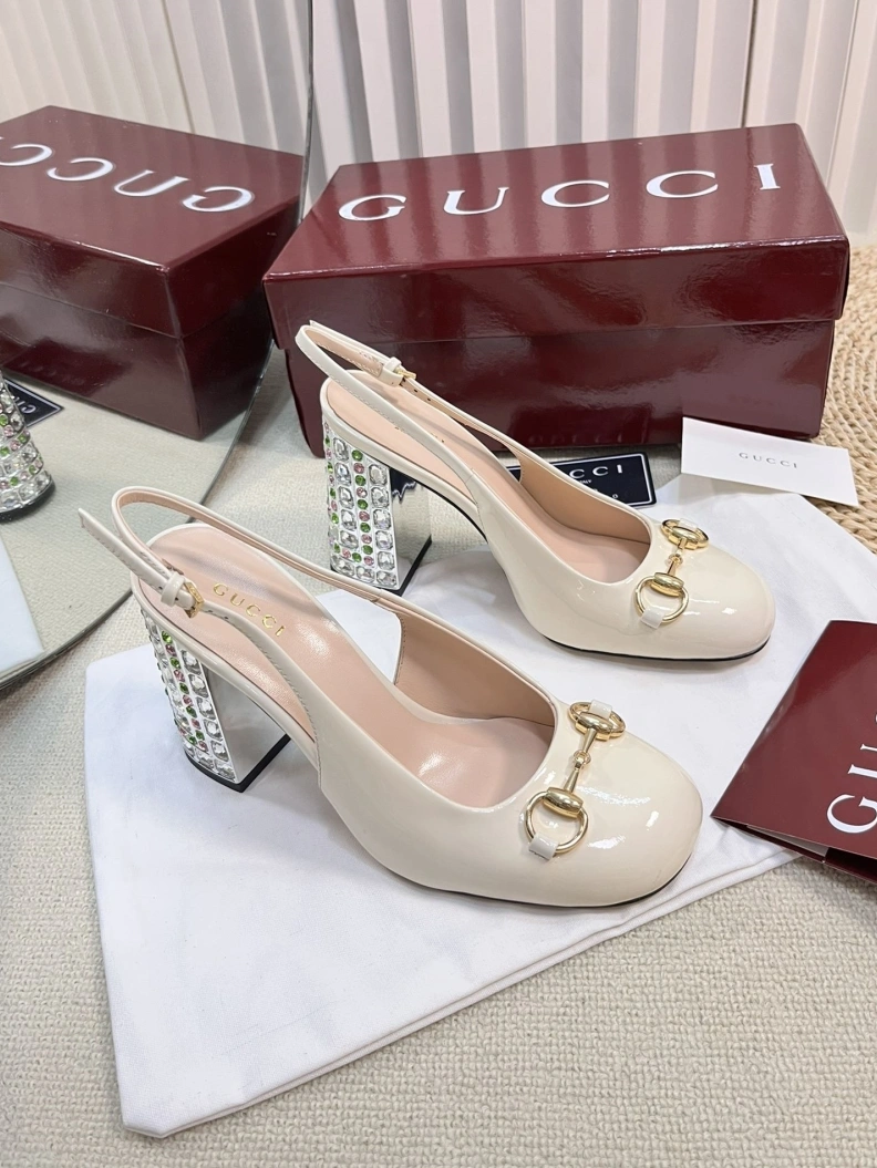 TopPick Gxccx Sandals 157463