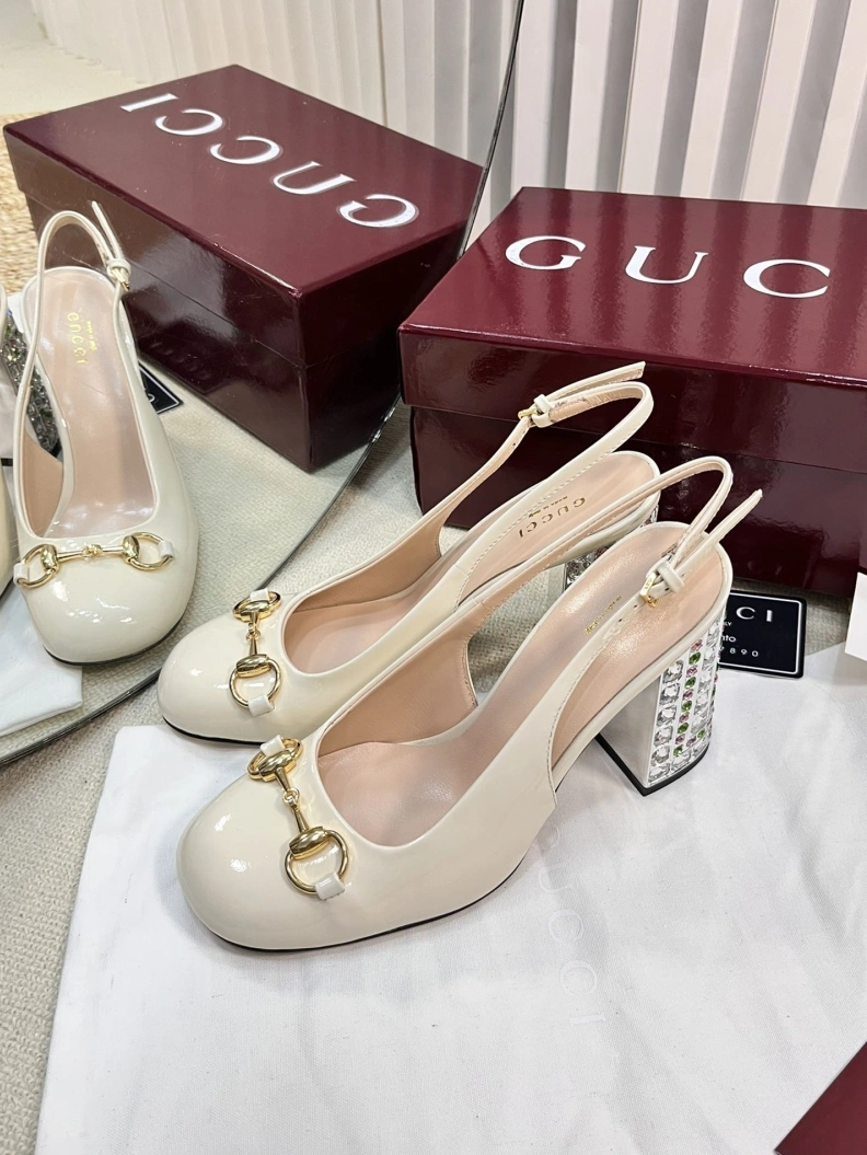 TopPick Gxccx Sandals 157463