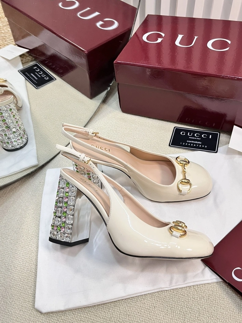 TopPick Gxccx Sandals 157463