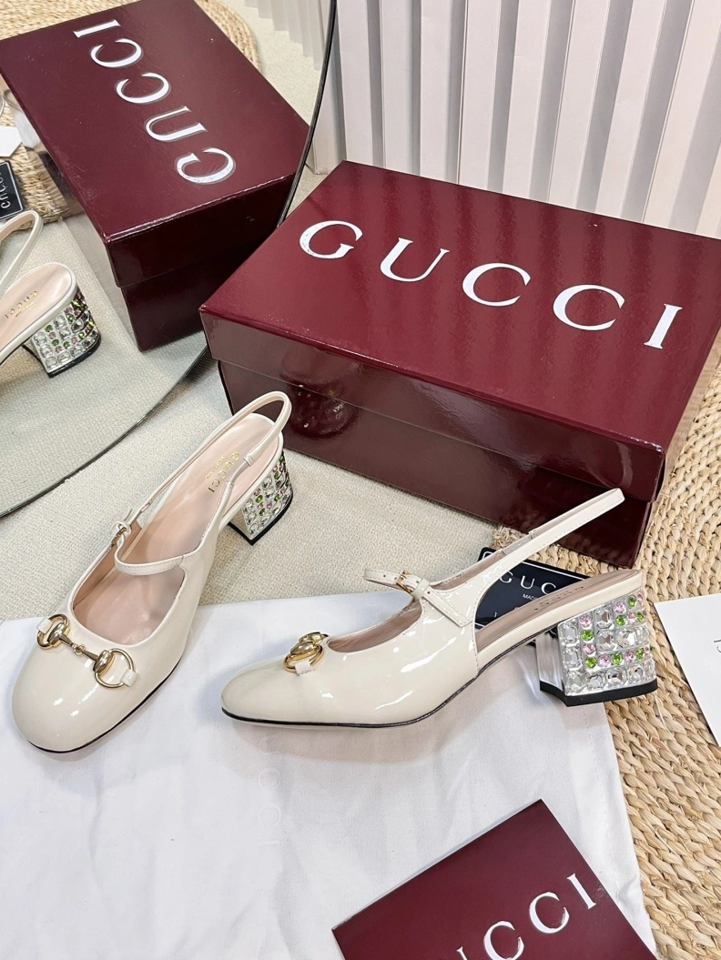 TopPick Gxccx Sandals 157415