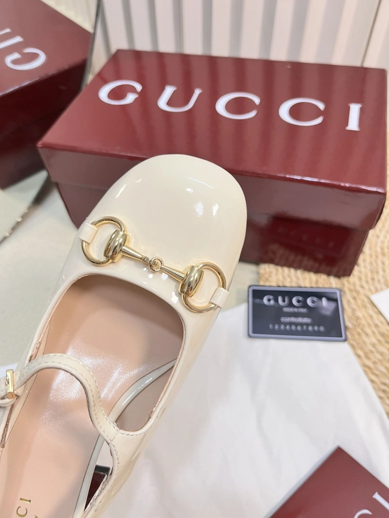TopPick Gxccx Sandals 157415