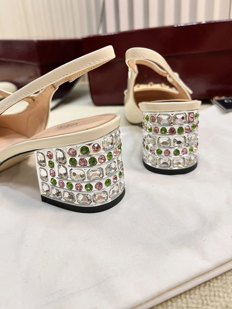 TopPick Gxccx Sandals 157415