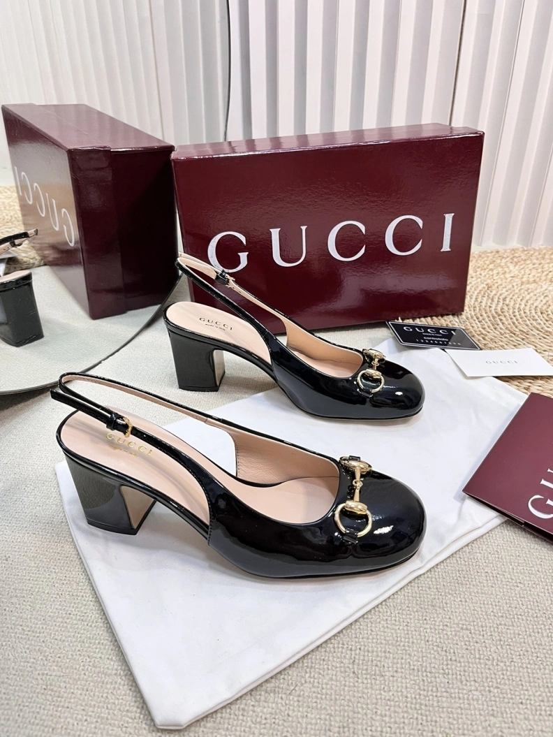 Gxccx Sandals Fashionable 157421