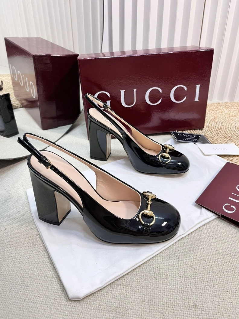 Gxccx Sandals Fashionable 157421