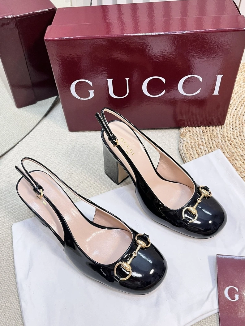 Gxccx Sandals Fashionable 157421