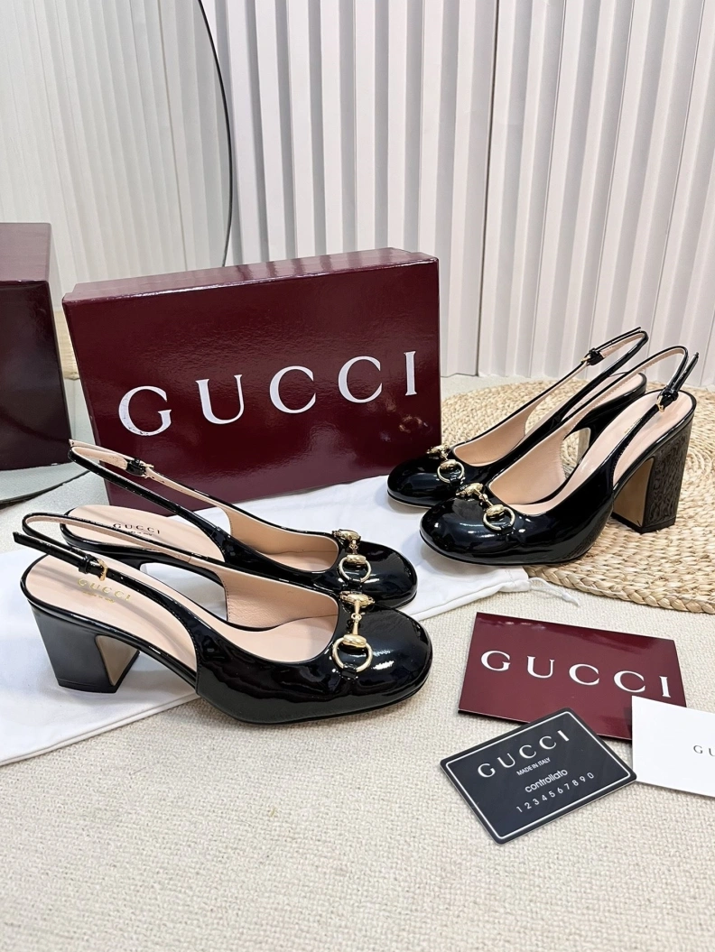 Gxccx Sandals Fashionable 157421