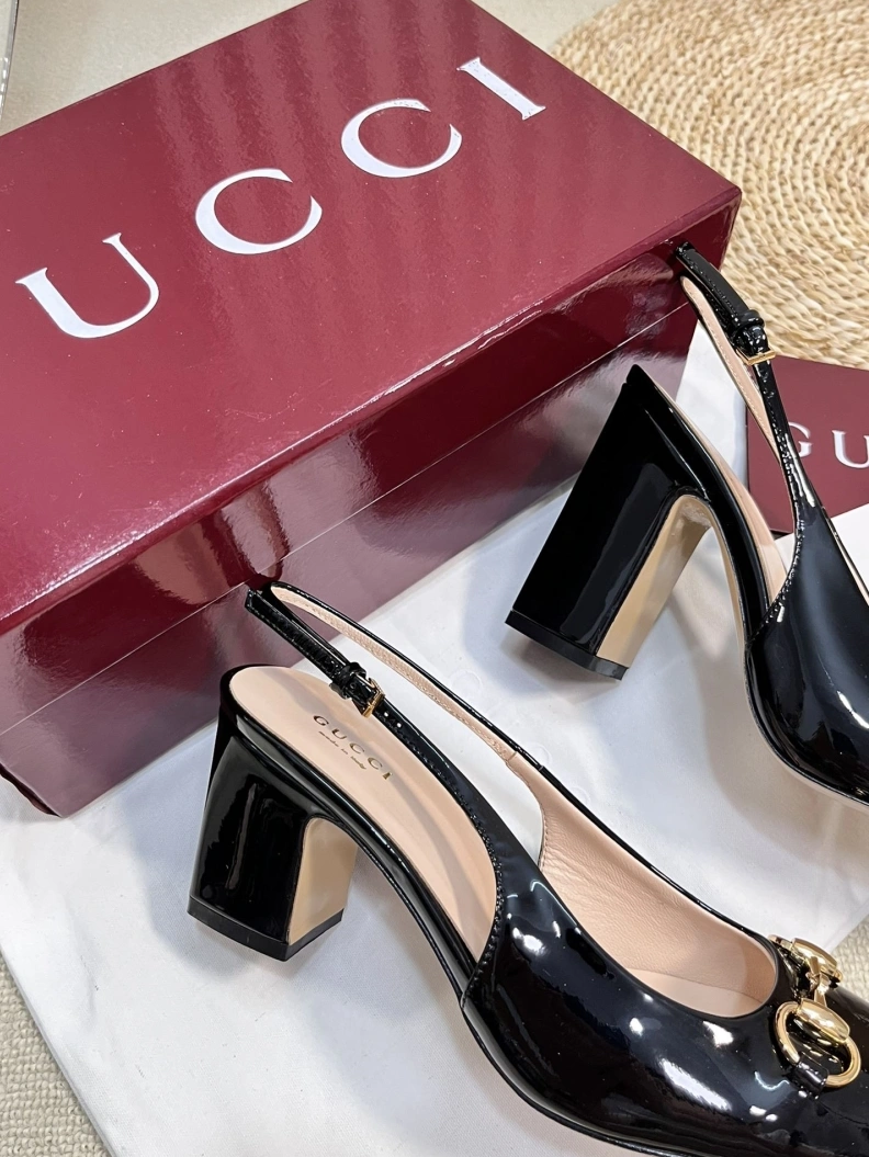 Gxccx Sandals Fashionable 157421