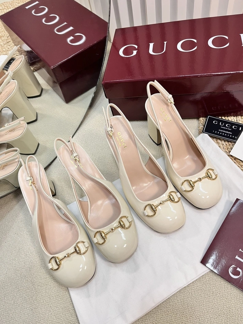 Gxccx Sandals Popular 157418