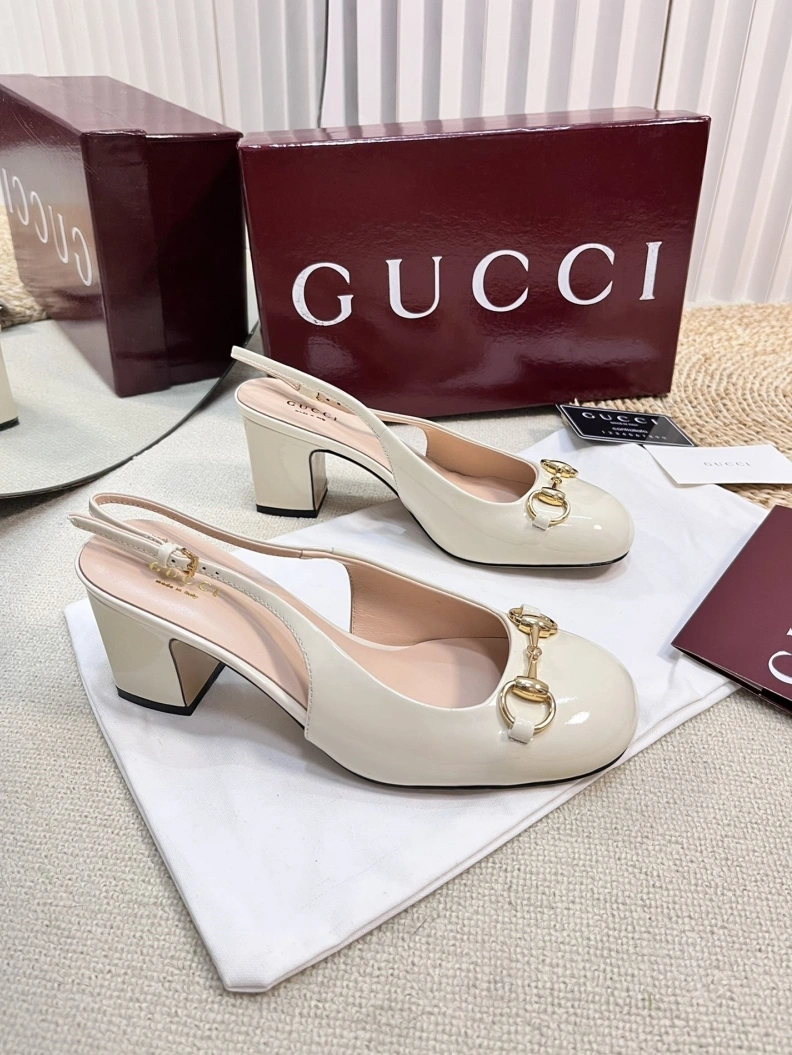 Gxccx Sandals Popular 157418