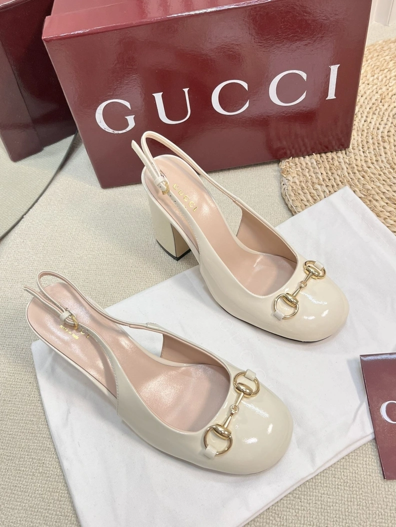 Gxccx Sandals Popular 157418