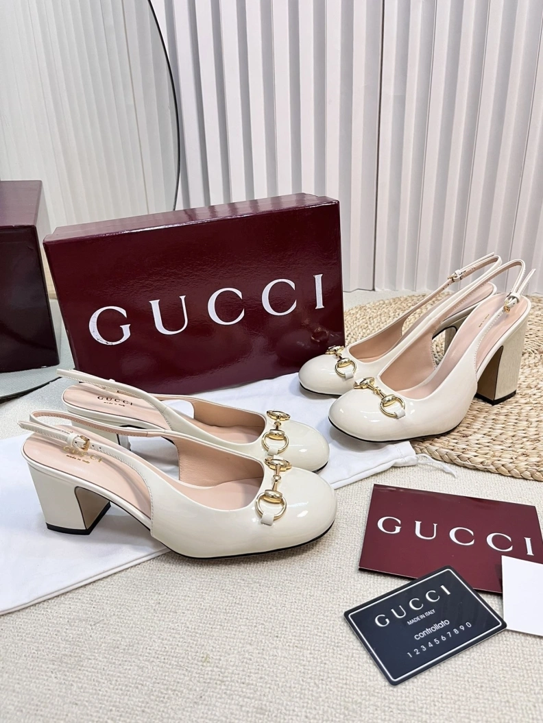 Gxccx Sandals Popular 157418