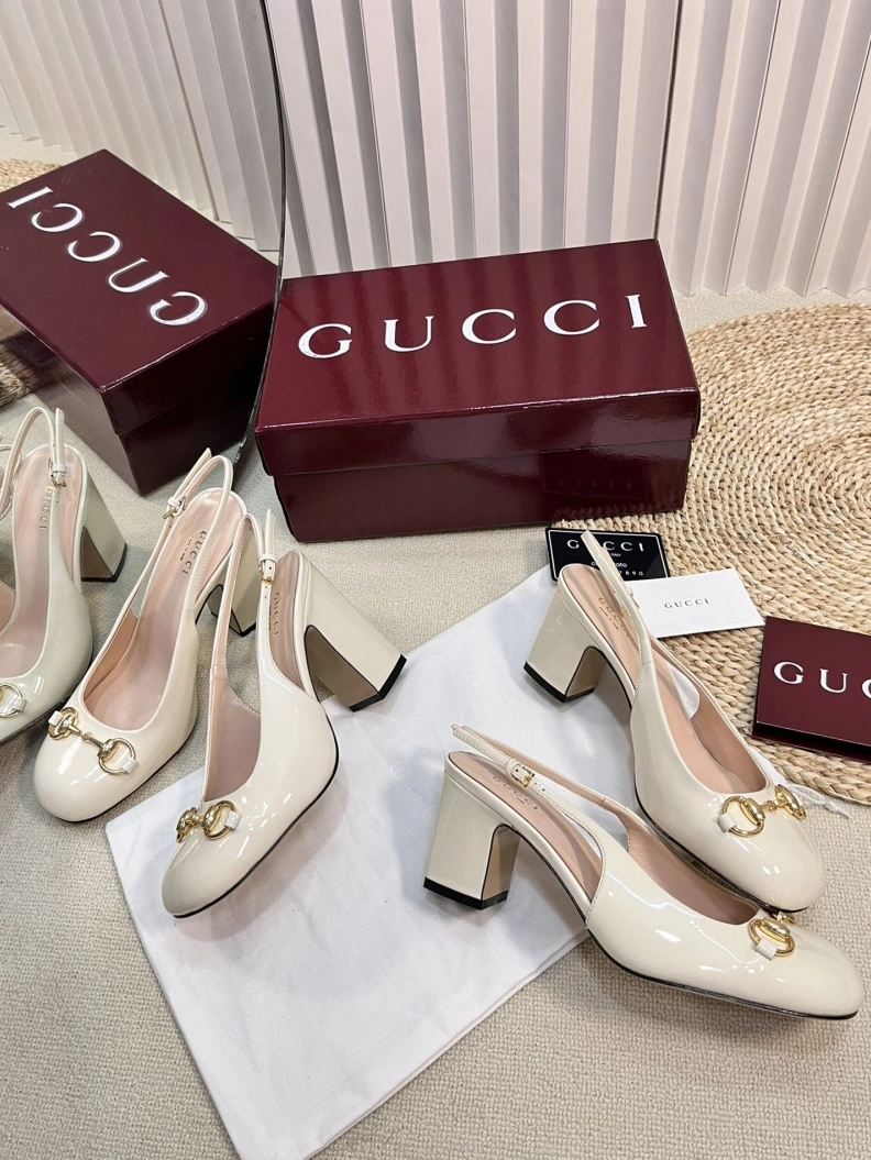 Gxccx Sandals Popular 157418